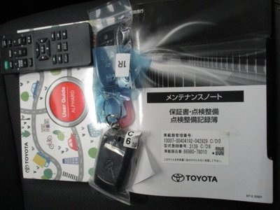 2025 Toyota ALPHARD — фото 40