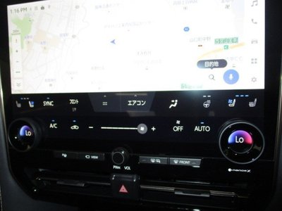 2025 Toyota ALPHARD — фото 26