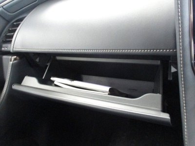 2025 Toyota ALPHARD — фото 39