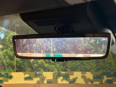 2025 Toyota VELLFIRE photo 8