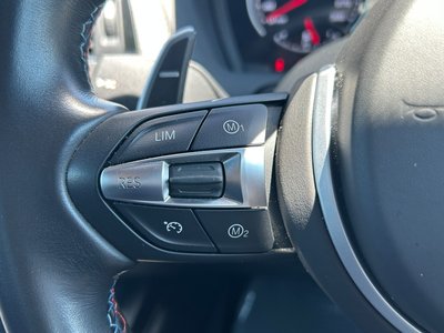 2018 BMW M2 COMPETITION 照片 31