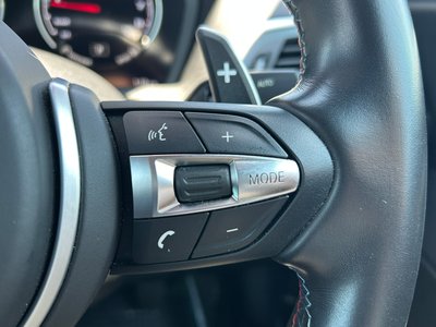 2018 BMW M2 COMPETITION 照片 32