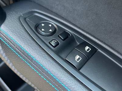 2018 BMW M2 COMPETITION 照片 25
