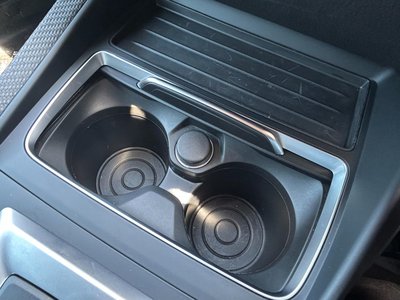 2018 BMW M2 COMPETITION 照片 37