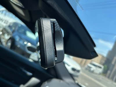 2018 BMW M2 COMPETITION 照片 41