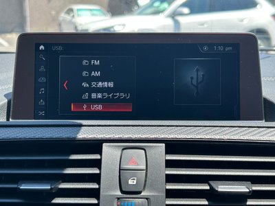 2018 BMW M2 COMPETITION 照片 35