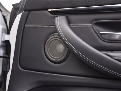 2019 BMW M4 COUPE thumbnail 20