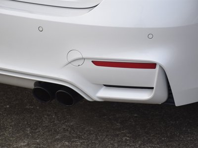 2019 BMW M4 COUPE thumbnail 28