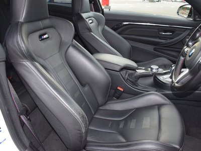 2019 BMW M4 COUPE thumbnail 17