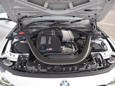 2019 BMW M4 COUPE thumbnail 21