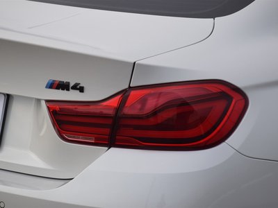 2019 BMW M4 COUPE thumbnail 27