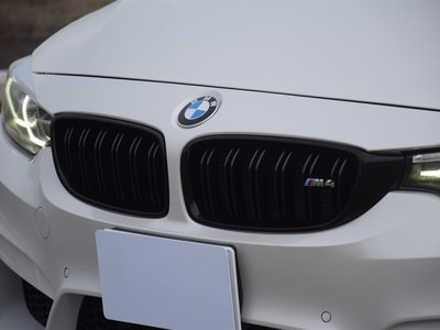 2019 BMW M4 COUPE thumbnail 24