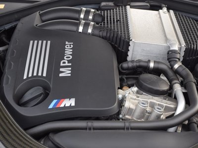 2019 BMW M4 COUPE thumbnail 51