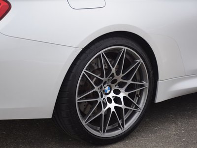 2019 BMW M4 COUPE thumbnail 38