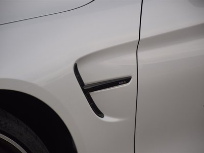 2019 BMW M4 COUPE thumbnail 31