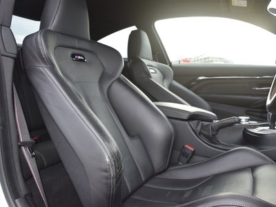 2019 BMW M4 COUPE thumbnail 45