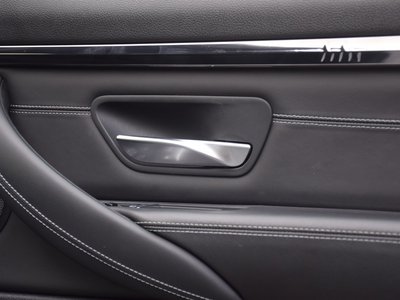 2019 BMW M4 COUPE thumbnail 47