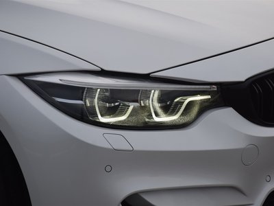 2019 BMW M4 COUPE thumbnail 26