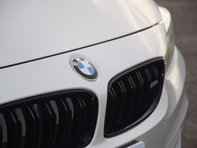 2019 BMW M4 COUPE thumbnail 25