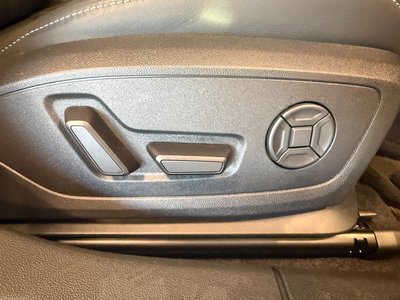 صورة 69 لـ 2025 AUDI S3 SPORTBACK