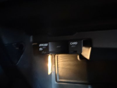 صورة 58 لـ 2025 AUDI S3 SPORTBACK