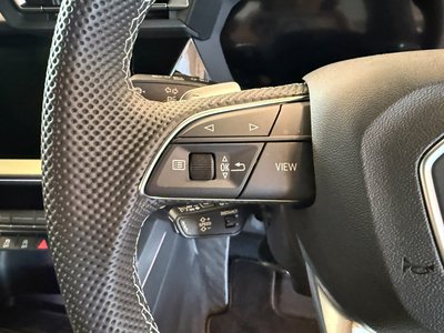 صورة 33 لـ 2025 AUDI S3 SPORTBACK