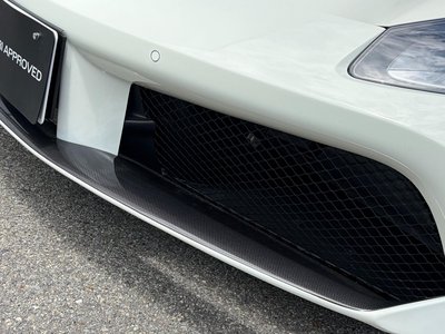 صورة مصغرة 31 لـ 2018 Ferrari 488 SPIDER
