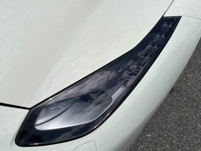 صورة مصغرة 32 لـ 2018 Ferrari 488 SPIDER
