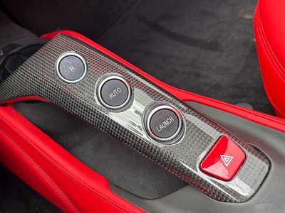 صورة مصغرة 27 لـ 2018 Ferrari 488 SPIDER