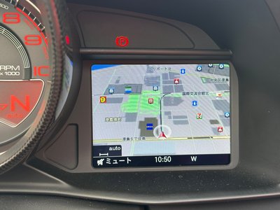 صورة مصغرة 23 لـ 2018 Ferrari 488 SPIDER