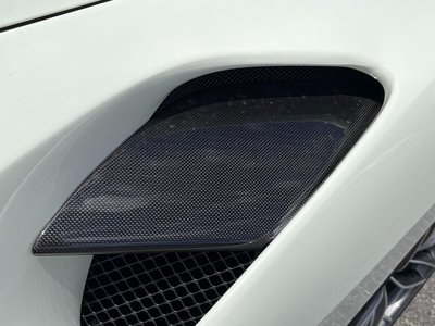 صورة مصغرة 35 لـ 2018 Ferrari 488 SPIDER