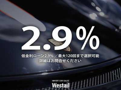 2022 BMW X7 照片 3