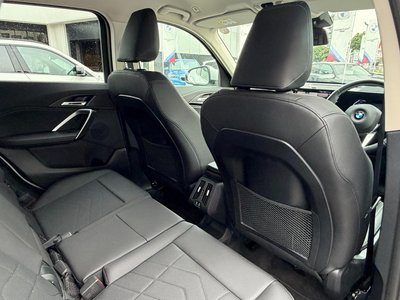 صورة مصغرة 27 لـ 2023 BMW X1