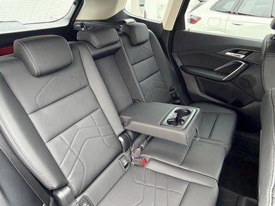 صورة مصغرة 28 لـ 2023 BMW X1