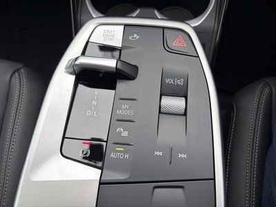 صورة مصغرة 43 لـ 2023 BMW X1