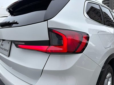 صورة مصغرة 17 لـ 2023 BMW X1