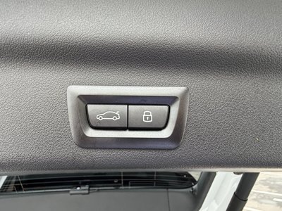صورة مصغرة 22 لـ 2023 BMW X1