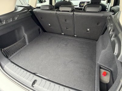 صورة مصغرة 20 لـ 2023 BMW X1