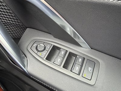 صورة مصغرة 55 لـ 2023 BMW X1