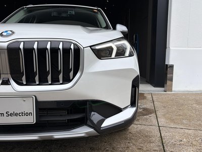 صورة مصغرة 13 لـ 2023 BMW X1