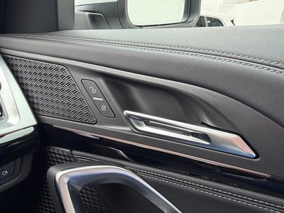 صورة مصغرة 54 لـ 2023 BMW X1
