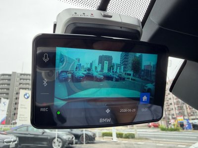 صورة مصغرة 48 لـ 2023 BMW X1