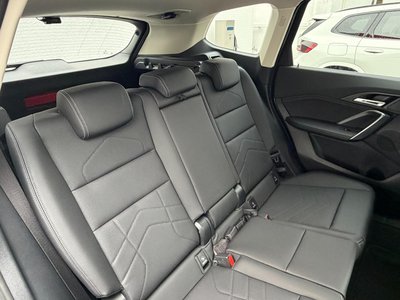 صورة مصغرة 26 لـ 2023 BMW X1