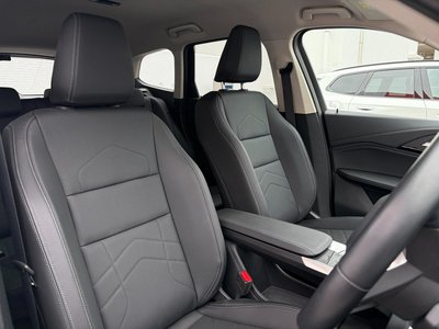 صورة مصغرة 57 لـ 2023 BMW X1