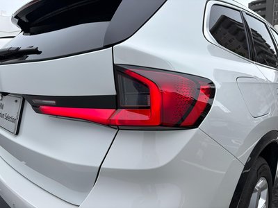 صورة مصغرة 18 لـ 2023 BMW X1