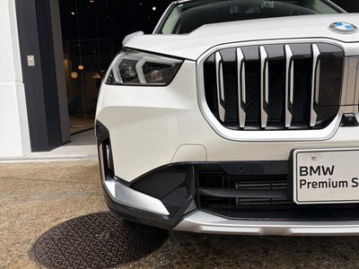 صورة مصغرة 12 لـ 2023 BMW X1