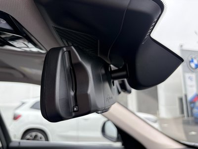 صورة مصغرة 49 لـ 2023 BMW X1