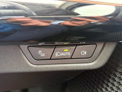 صورة مصغرة 53 لـ 2023 BMW X1