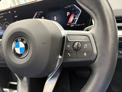 صورة مصغرة 34 لـ 2023 BMW X1