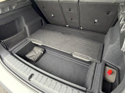 صورة مصغرة 21 لـ 2023 BMW X1
